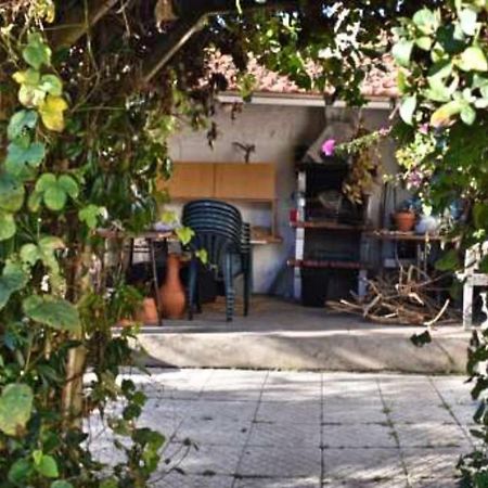 Villa da Melis Buarcos Esterno foto