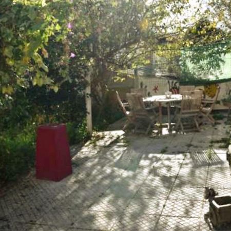 Villa da Melis Buarcos Esterno foto
