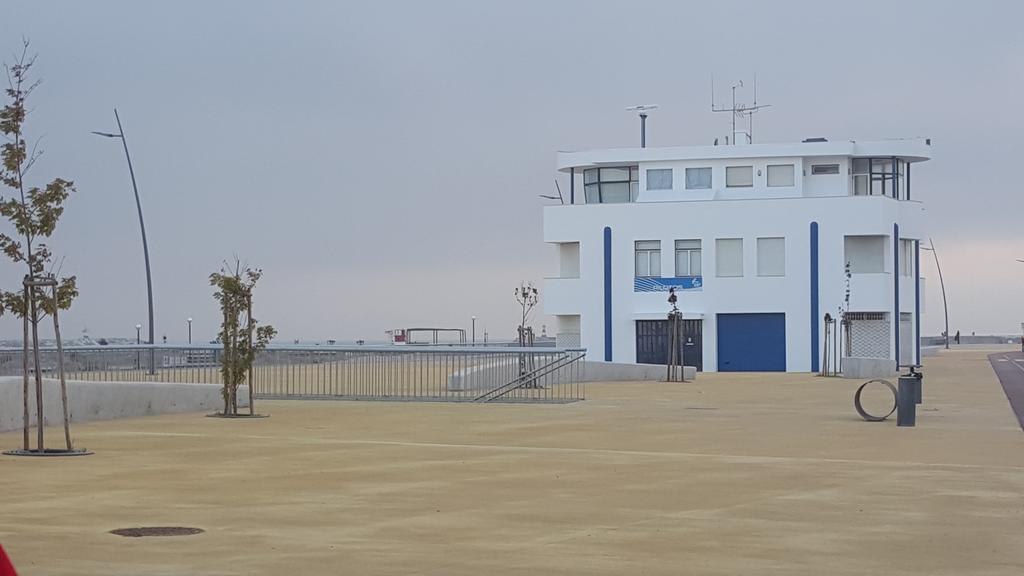 Villa da Melis Buarcos Esterno foto