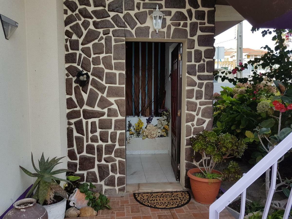 Villa da Melis Buarcos Esterno foto