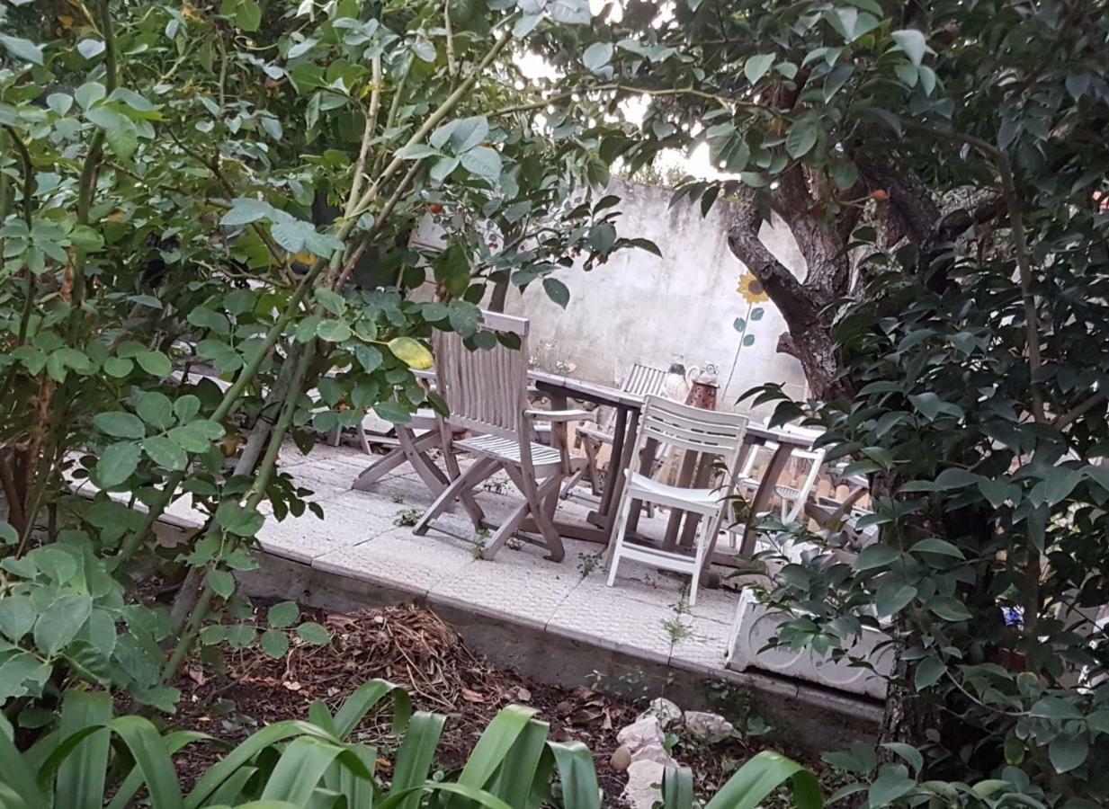 Villa da Melis Buarcos Esterno foto