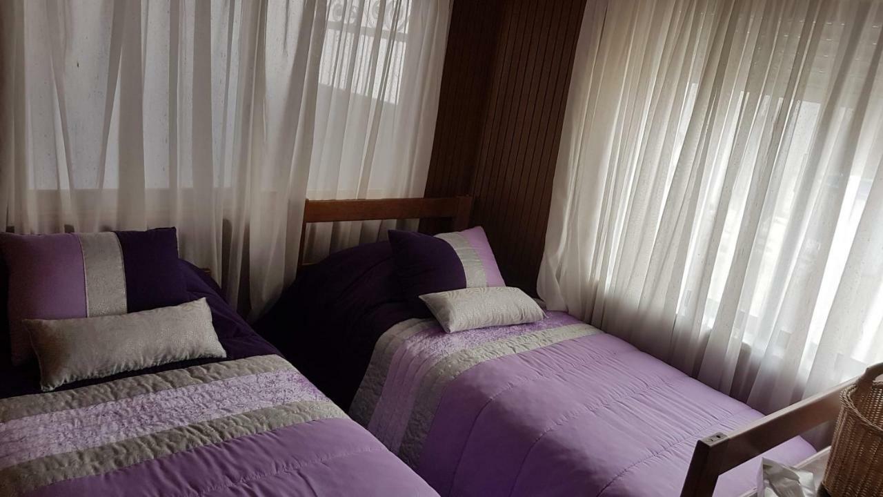 Villa da Melis Buarcos Esterno foto